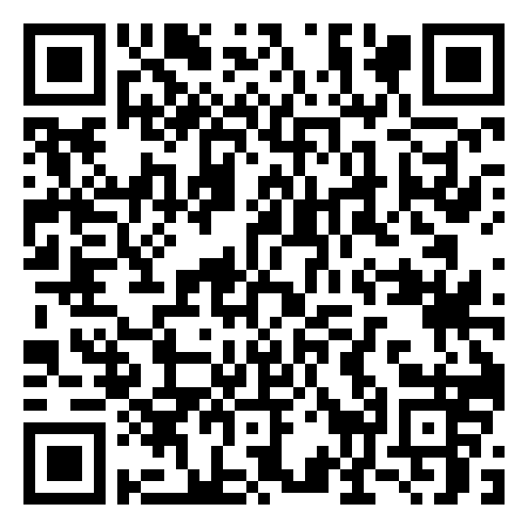 kod QR z danymi kontaktowymi 63440212400000