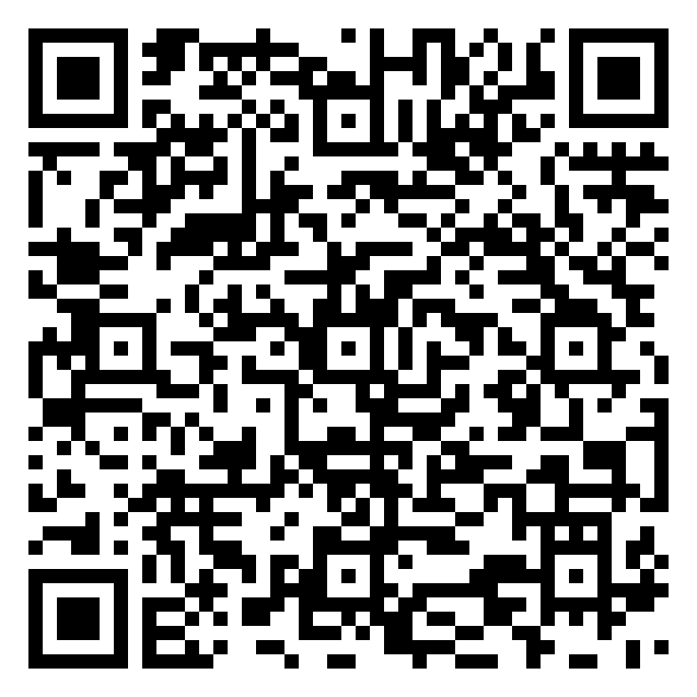 kod QR z danymi kontaktowymi 36841599000000