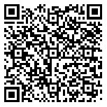 kod QR z danymi kontaktowymi 38680197900000