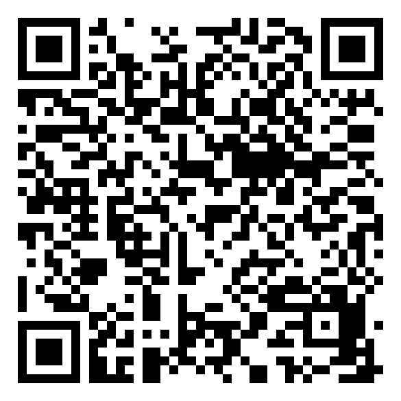 kod QR z danymi kontaktowymi 52640621000000