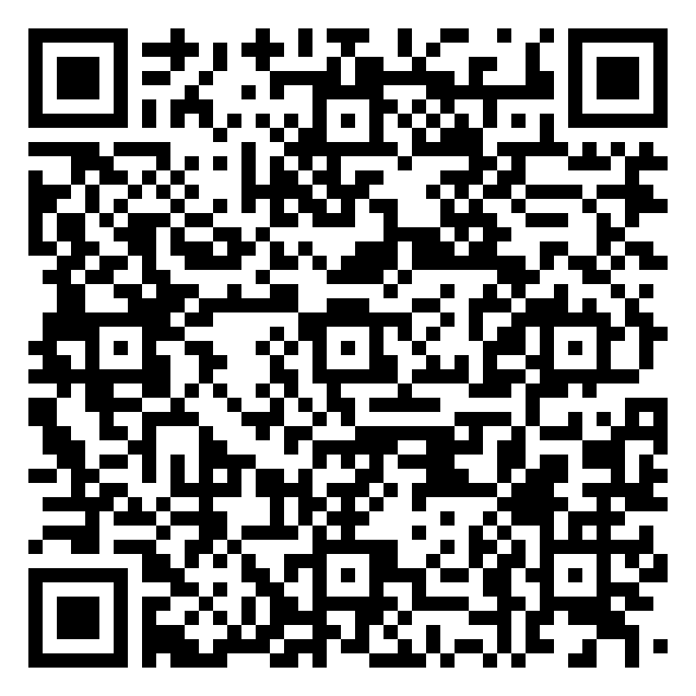 kod QR z danymi kontaktowymi 14179448500000