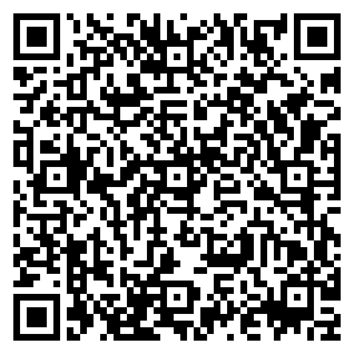 kod QR z danymi kontaktowymi 34042479700000