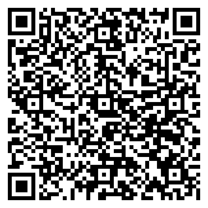 kod QR z danymi kontaktowymi 52374942800000