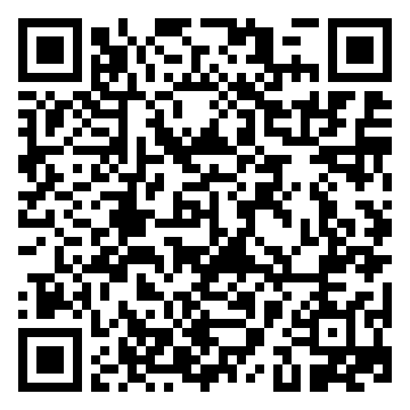 kod QR z danymi kontaktowymi 54323509100000