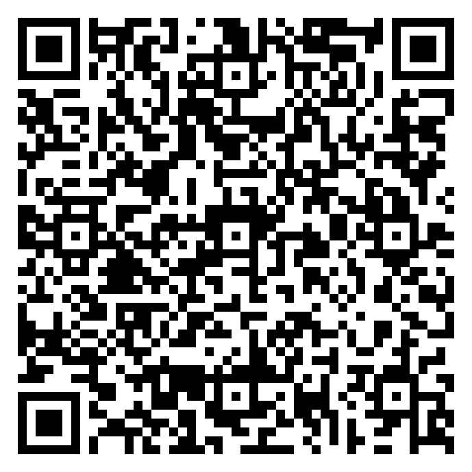 kod QR z danymi kontaktowymi 52570594900000