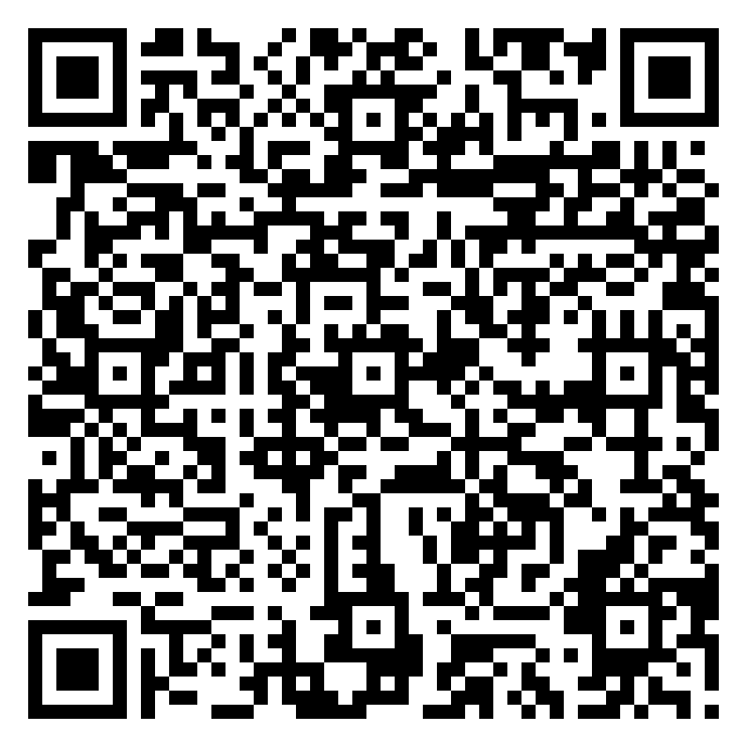 Michał Głodek IT solutions kod QR z danymi kontaktowymi kod QR z danymi kontaktowymi 52602830400000