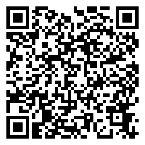 kod QR z danymi kontaktowymi 51091074700000