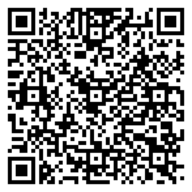 kod QR z danymi kontaktowymi 54171556200000
