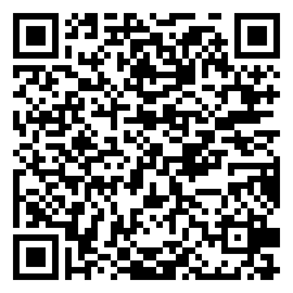 kod QR z danymi kontaktowymi 52626604400000