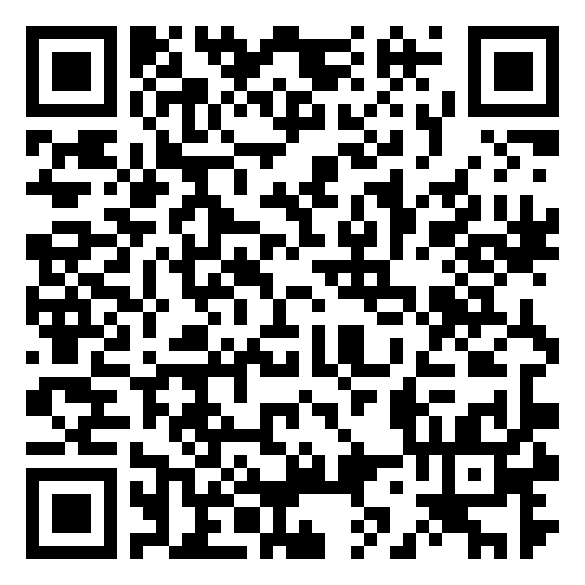 kod QR z danymi kontaktowymi 59224592900000