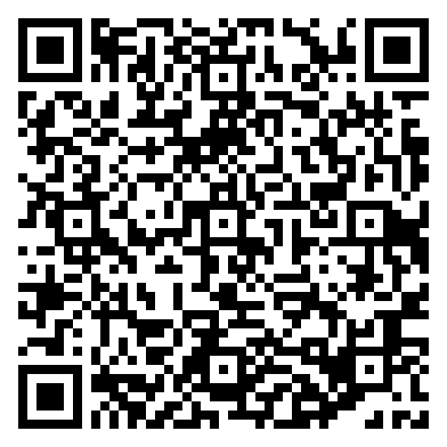 kod QR z danymi kontaktowymi 34027974000000