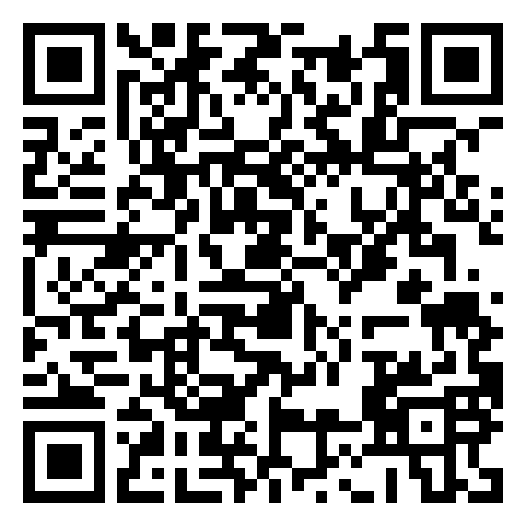 kod QR z danymi kontaktowymi 36983086200000
