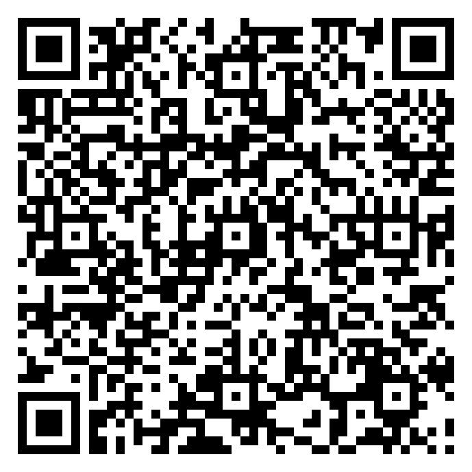 kod QR z danymi kontaktowymi 52573379100000