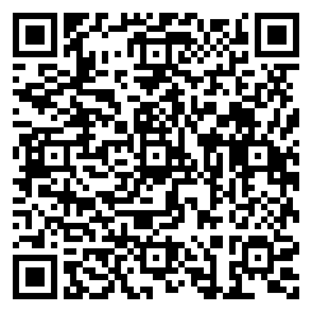 kod QR z danymi kontaktowymi 52594032000000