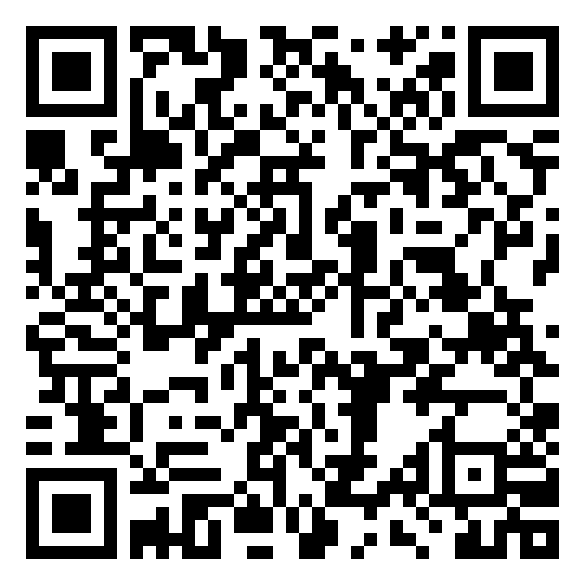 kod QR z danymi kontaktowymi 52374720500000