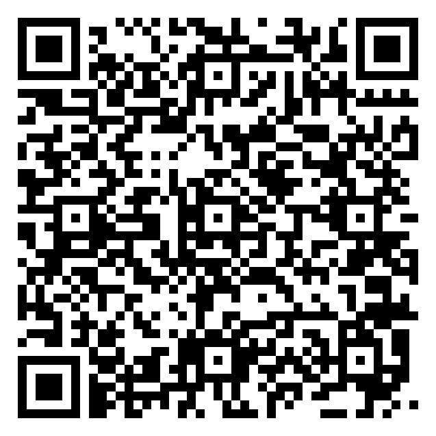 kod QR z danymi kontaktowymi 14227985100000