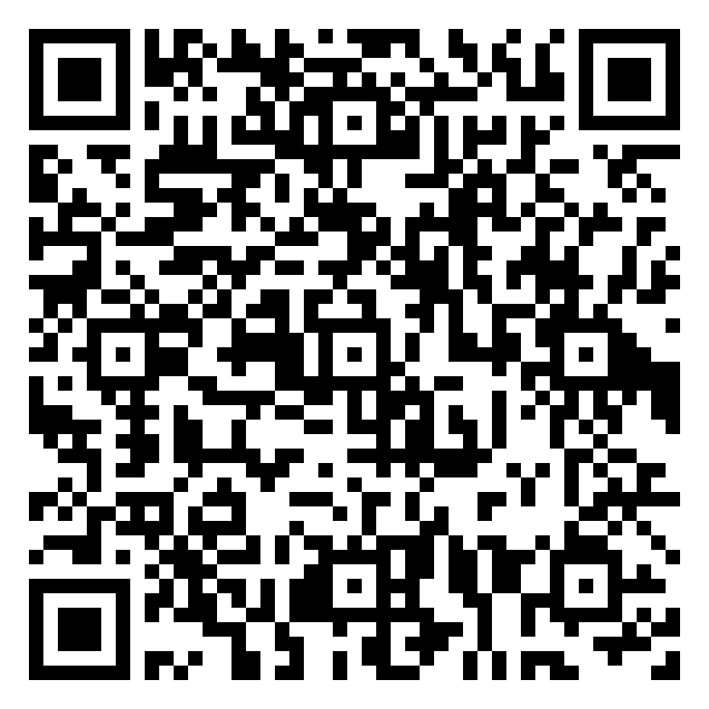 kod QR z danymi kontaktowymi 59043097600000
