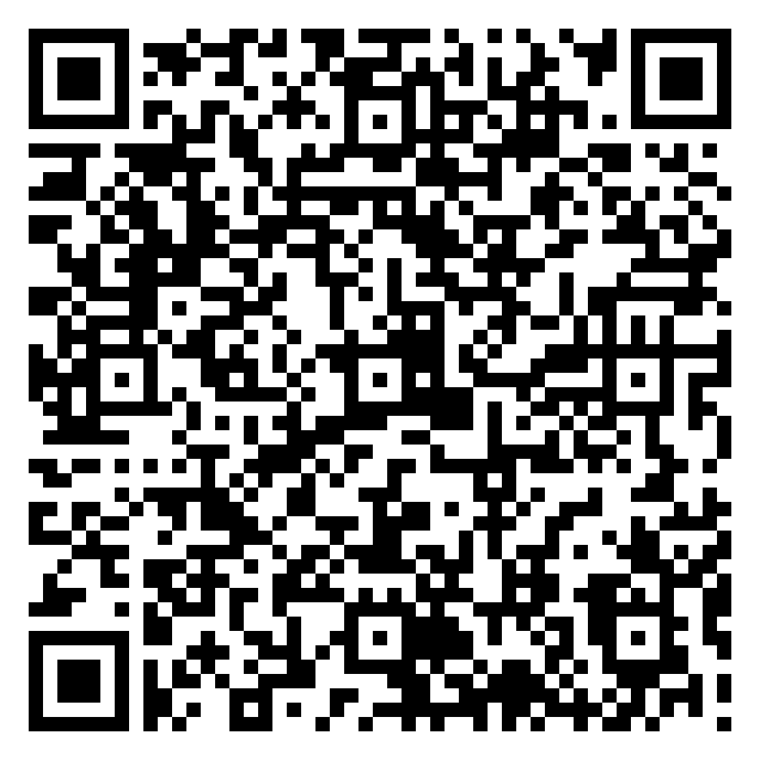 kod QR z danymi kontaktowymi 10102404000000