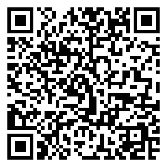 kod QR z danymi kontaktowymi 52089567800000