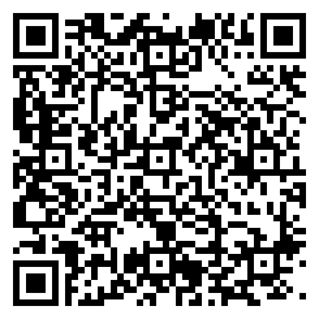 kod QR z danymi kontaktowymi 12300530900000