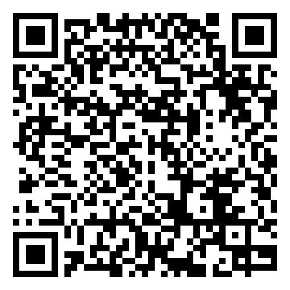 kod QR z danymi kontaktowymi 36571641900000