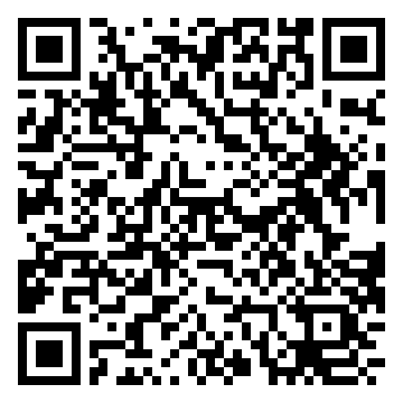 kod QR z danymi kontaktowymi 47230998000000