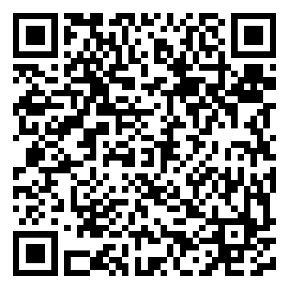 kod QR z danymi kontaktowymi 24318672300000