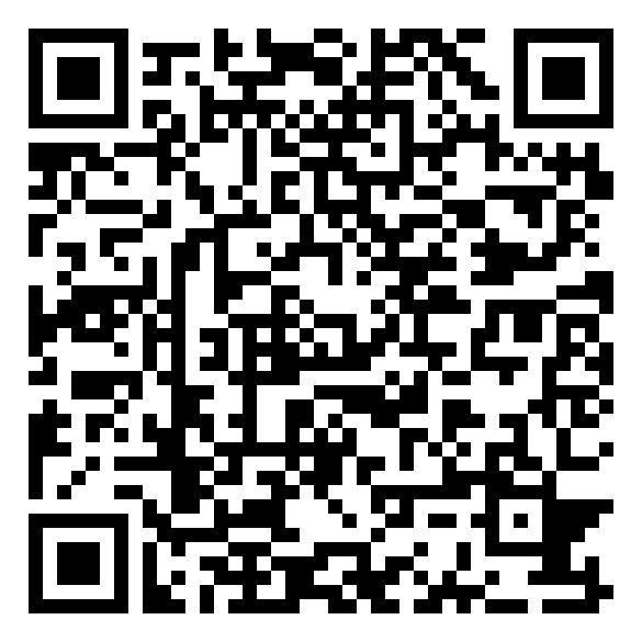 kod QR z danymi kontaktowymi 52557508500000