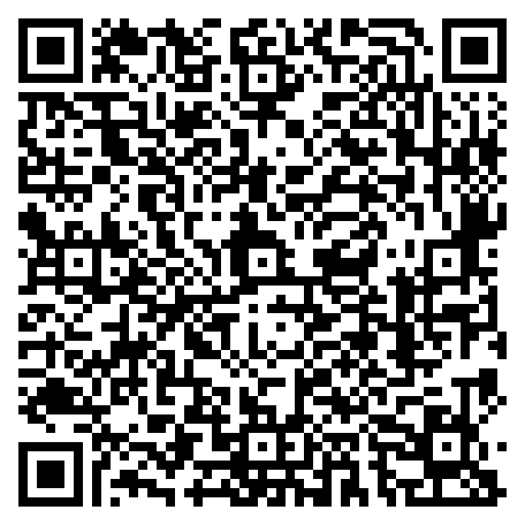 kod QR z danymi kontaktowymi 52141975000000