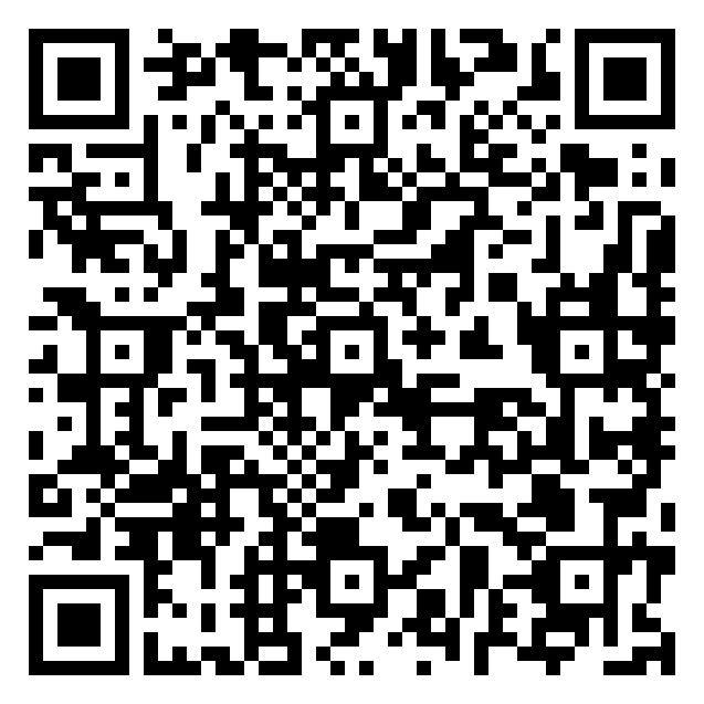 kod QR z danymi kontaktowymi 52887760000000