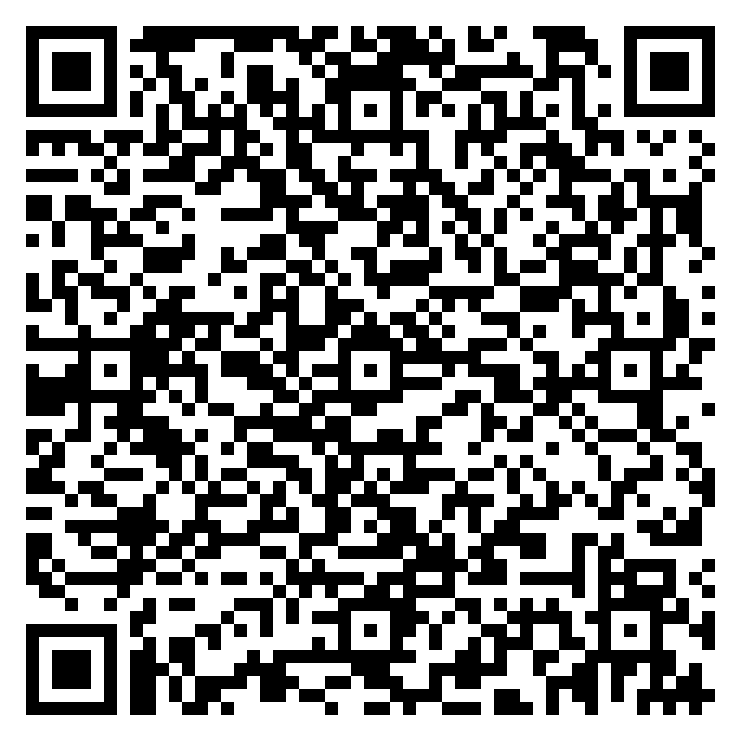 kod QR z danymi kontaktowymi 01582993600000