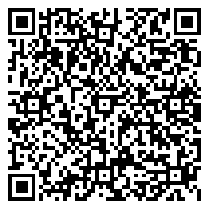 kod QR z danymi kontaktowymi 02241705900000