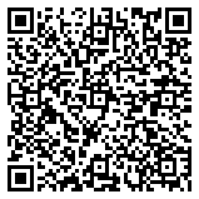 kod QR z danymi kontaktowymi 12041514200000