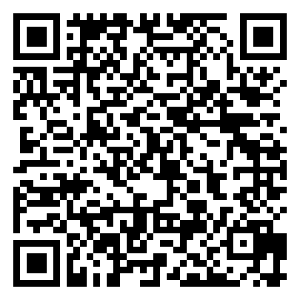 kod QR z danymi kontaktowymi 14747483000000