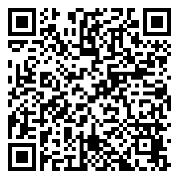 kod QR z danymi kontaktowymi 36027173400000