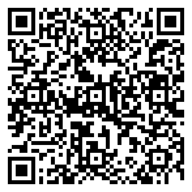 kod QR z danymi kontaktowymi 52174777300000