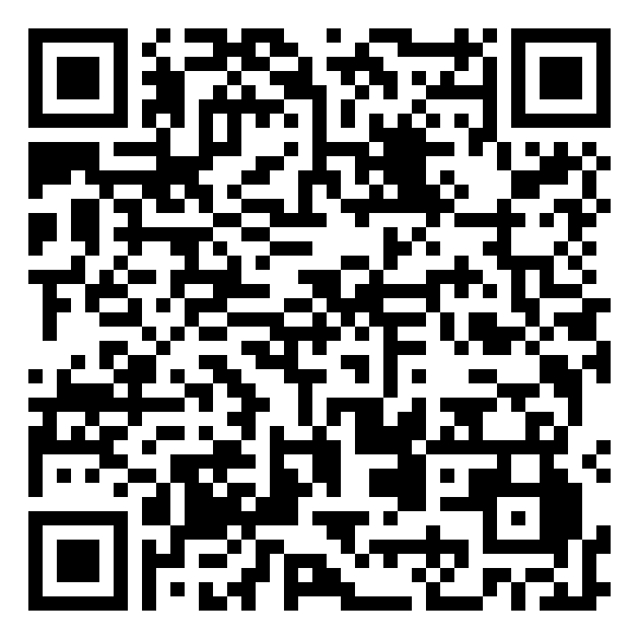 kod QR z danymi kontaktowymi 24112236300000