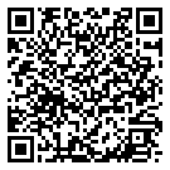 kod QR z danymi kontaktowymi 16019676600000