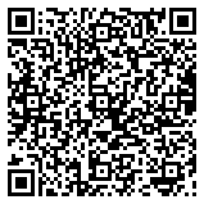 kod QR z danymi kontaktowymi 55009362000000
