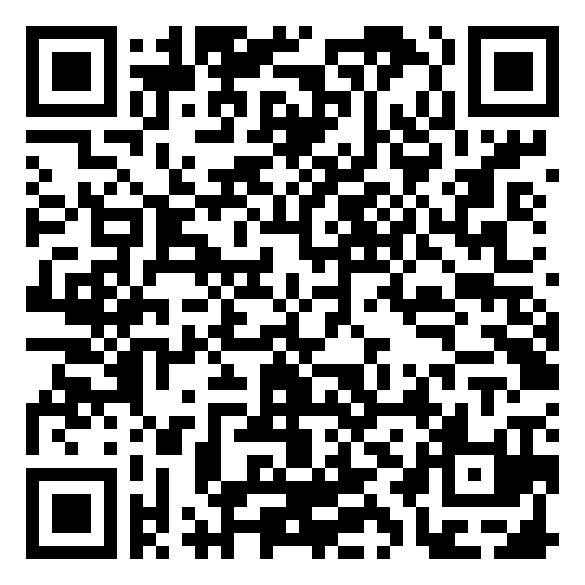 kod QR z danymi kontaktowymi 36720912900000