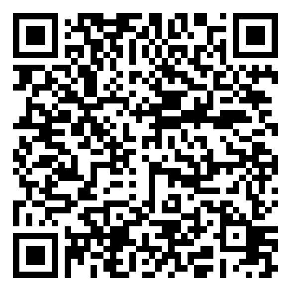 kod QR z danymi kontaktowymi 52260777800000