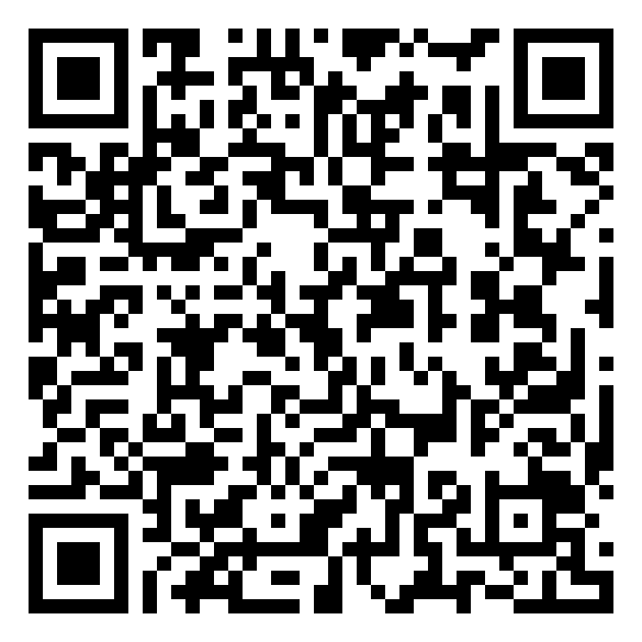 kod QR z danymi kontaktowymi 36471289100000