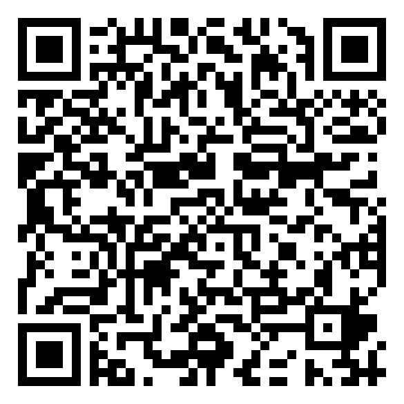 kod QR z danymi kontaktowymi 52788151500000