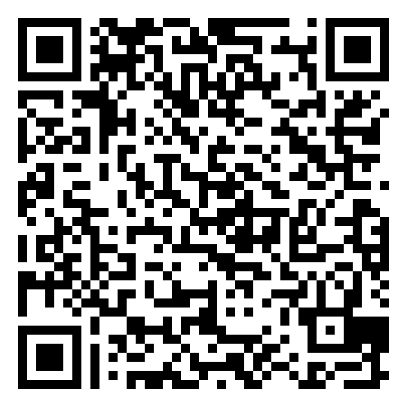 kod QR z danymi kontaktowymi 32137477500000