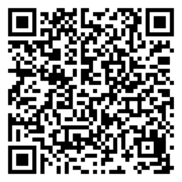 kod QR z danymi kontaktowymi 63437997400000