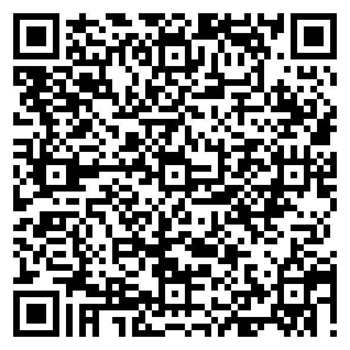 kod QR z danymi kontaktowymi 36057395500000