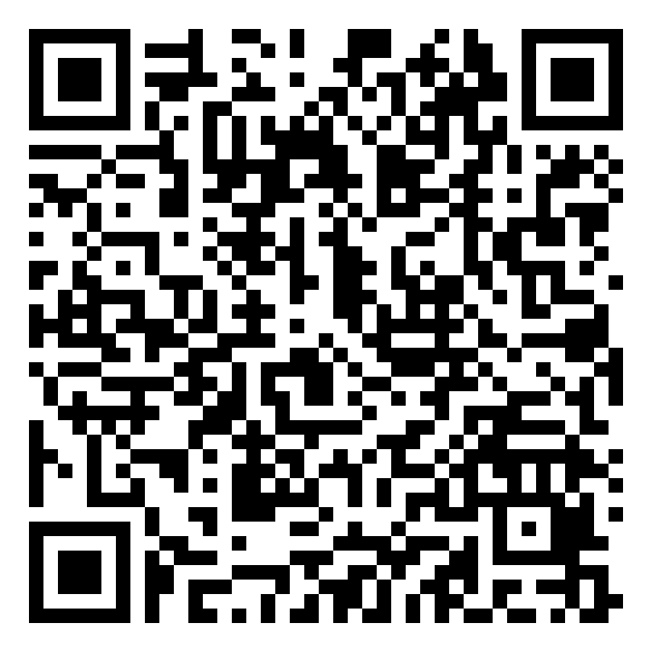 kod QR z danymi kontaktowymi 38828311200000