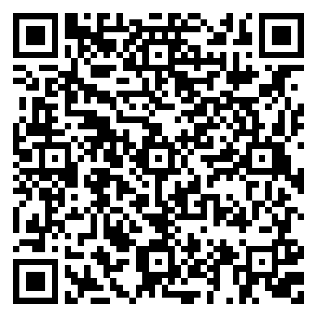 kod QR z danymi kontaktowymi 36855707400000