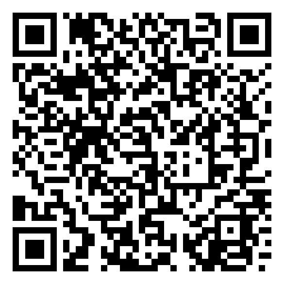 kod QR z danymi kontaktowymi 54108819000000