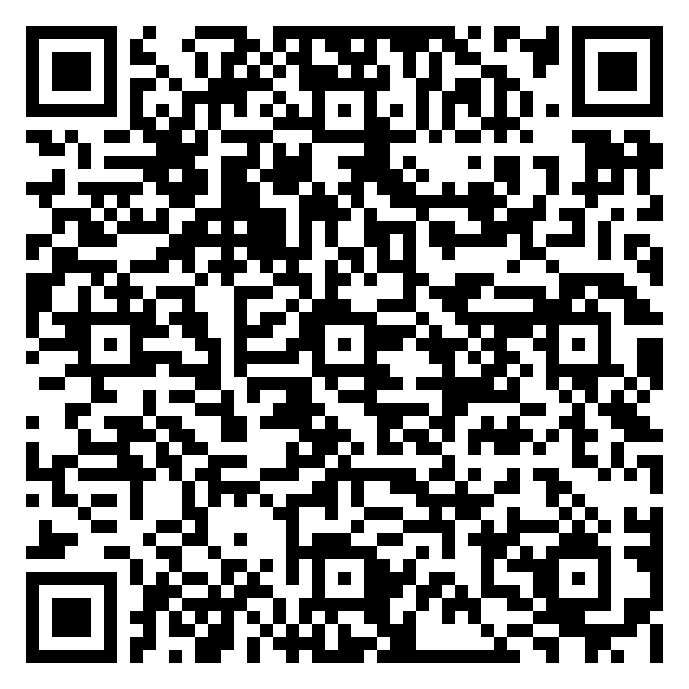 MICHAŁ GODLEWSKI INSTYTUT ODDECHU kod QR z danymi kontaktowymi kod QR z danymi kontaktowymi 38099796400000